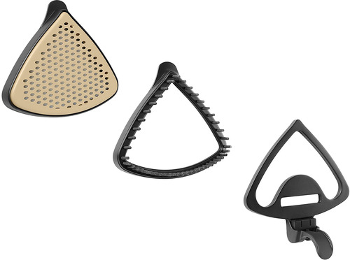 Вертикальный отпариватель Rowenta IS6540D1