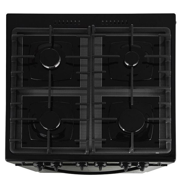 Газовая плита Gefest ПГ 6500-02 0115