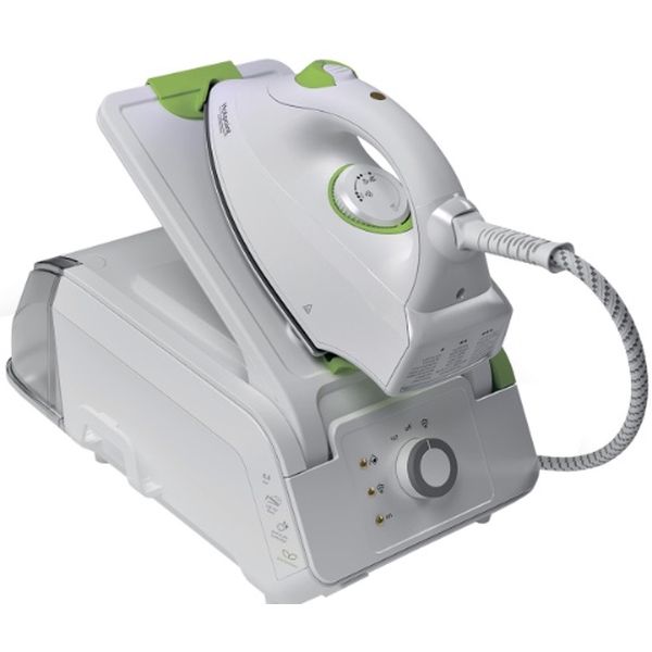 Парогенератор Hotpoint-Ariston SG C11 CKG