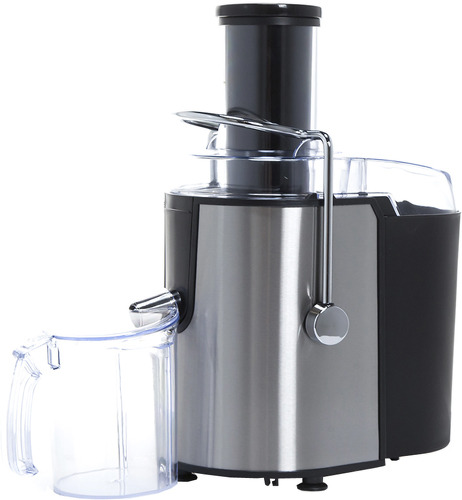 Соковыжималка центробежная Polaris PEA 1237A фото