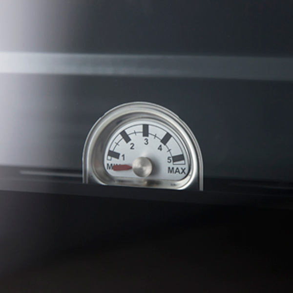 Газовая плита Gorenje GN5111BEF