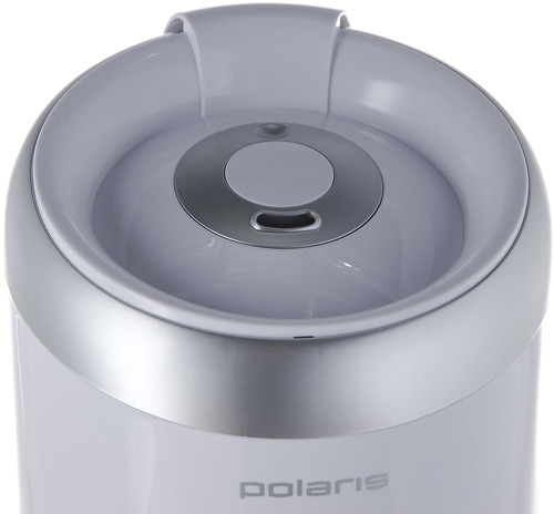 Воздухоувлажнитель Polaris PUH 7006D