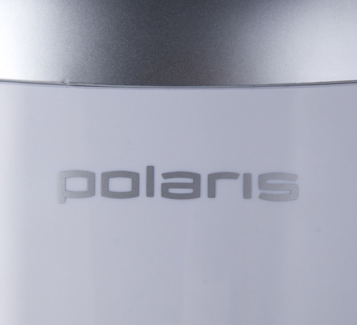 Воздухоувлажнитель Polaris PUH 7006D