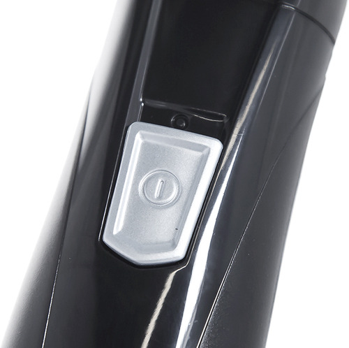 Триммер Remington PG180