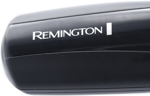 Триммер Remington PG180