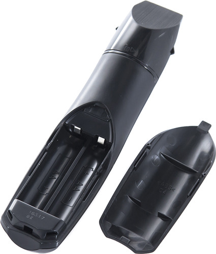 Триммер Remington PG180