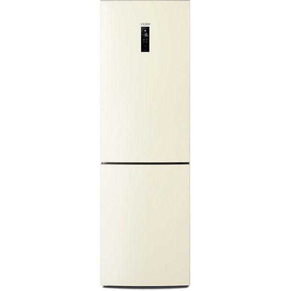 Холодильник Haier C2F636CCRG фото