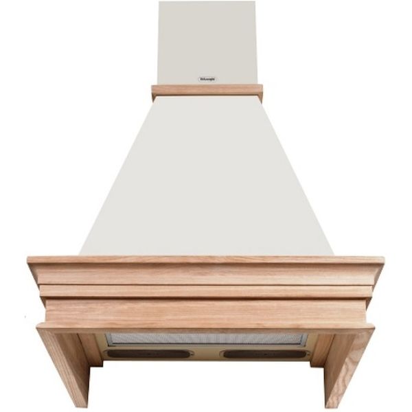 Вытяжка DeLonghi MARSILI DORO 60