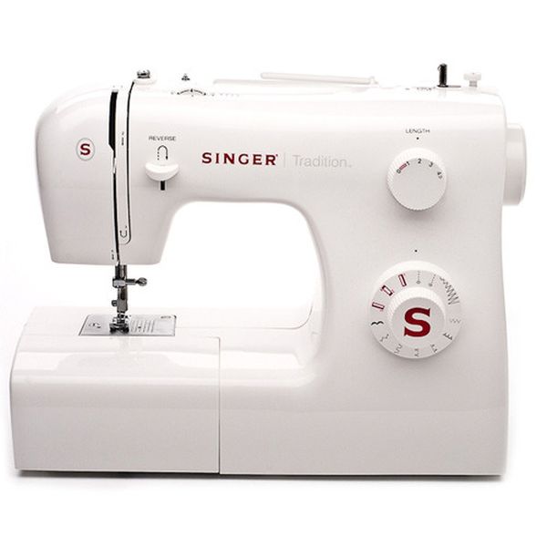 Швейная машина Singer 2250