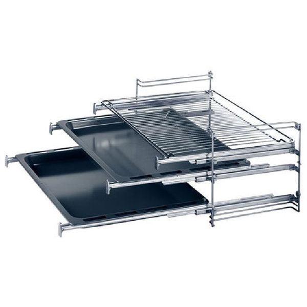 Телескопические направляющие Siemens HZ 338356