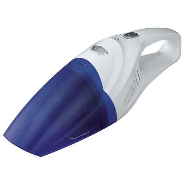 Пылесос аккумуляторный Daewoo RCH-2100(KITCHEN)