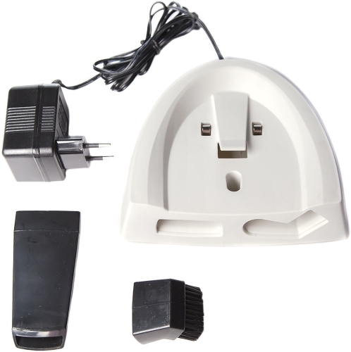 Пылесос аккумуляторный Daewoo RCH-2100(KITCHEN)