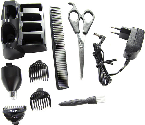 Триммер Babyliss E823E