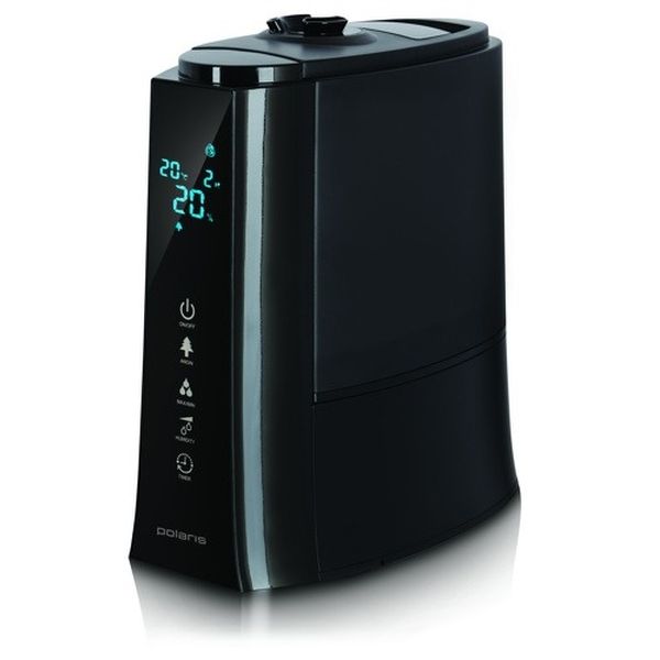 Воздухоувлажнитель Polaris PUH 3005Di