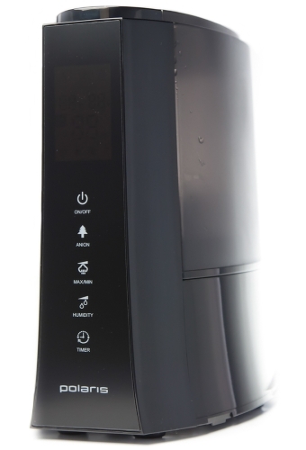 Воздухоувлажнитель Polaris PUH 3005Di