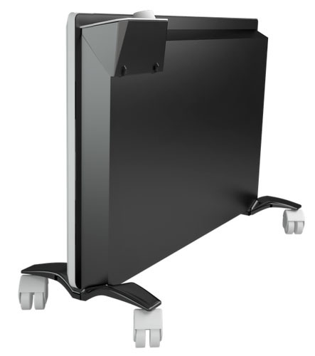 Конвектор Zanussi Forte Calore 2.0 ZCH/S-2000 MR