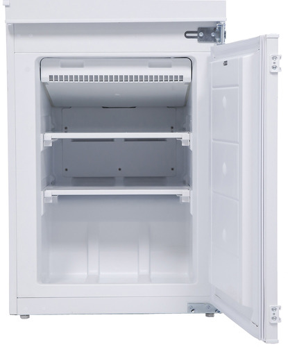 Встраиваемый холодильник комби Hansa BK 316.3 FA
