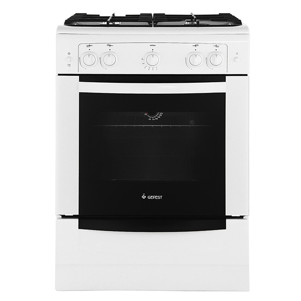 Газовая плита Gefest ПГ 6100-01