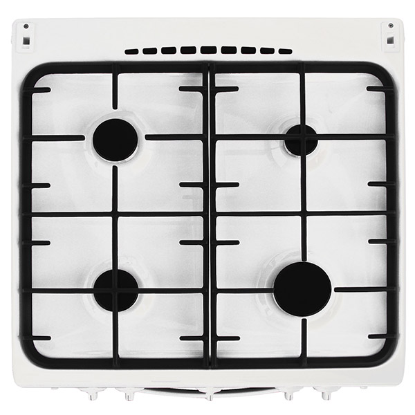 Газовая плита Gefest ПГ 6100-01