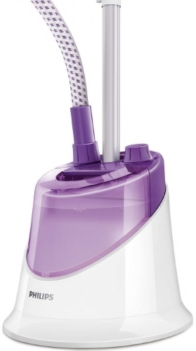 Вертикальный отпариватель Philips GC502/30