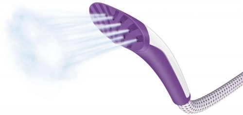 Вертикальный отпариватель Philips GC502/30