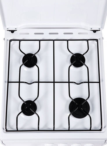 Газовая плитка Flama ПГ4 1469 ТИП ANGМОД.1401W