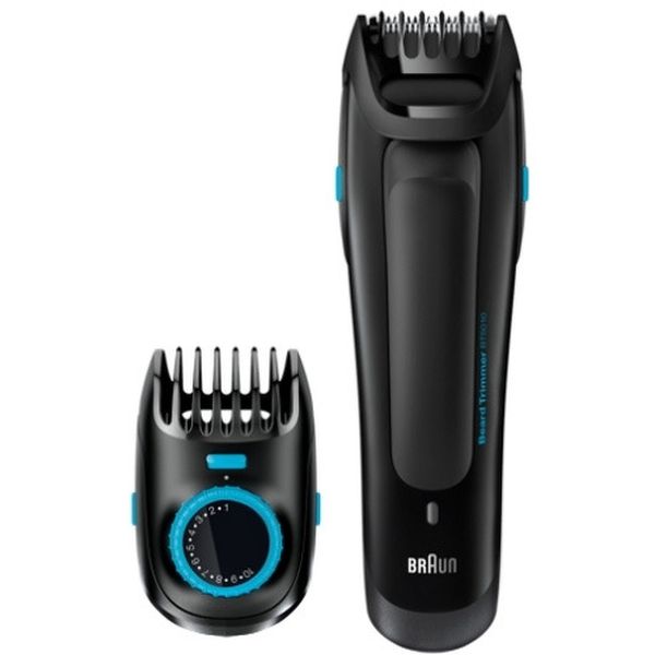Триммер Braun BT5010