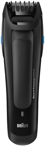 Триммер Braun BT5010