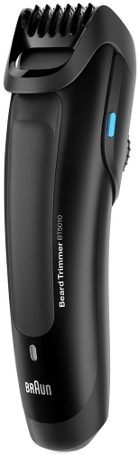 Триммер Braun BT5010