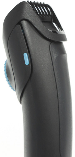 Триммер Braun BT5010