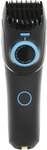 Триммер Braun BT5010