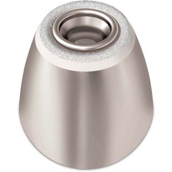 Насадка Philips SC6891/01 фото