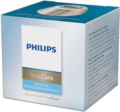 Насадка Philips SC6891/01