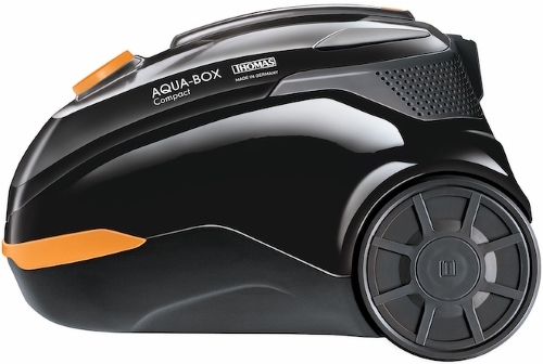 Пылесос с водяным фильтром Thomas AQUA-BOX COMPACT 786533