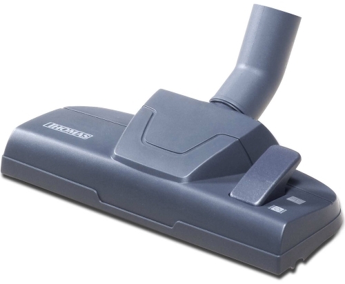 Пылесос с водяным фильтром Thomas AQUA-BOX COMPACT 786533