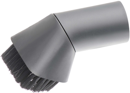 Пылесос с водяным фильтром Thomas AQUA-BOX COMPACT 786533