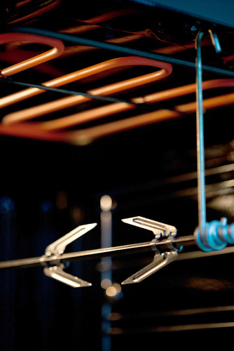 Электрическая плита De luxe 506004.00Э(КР)