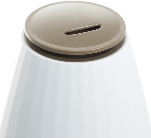 Воздухоувлажнитель Zanussi ZH2 CERAMICO