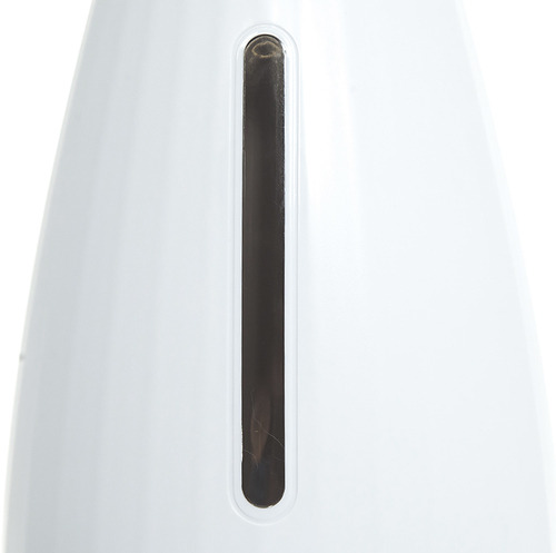 Воздухоувлажнитель Zanussi ZH2 CERAMICO