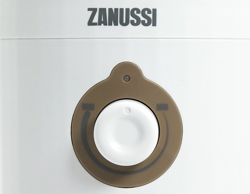 Воздухоувлажнитель Zanussi ZH2 CERAMICO
