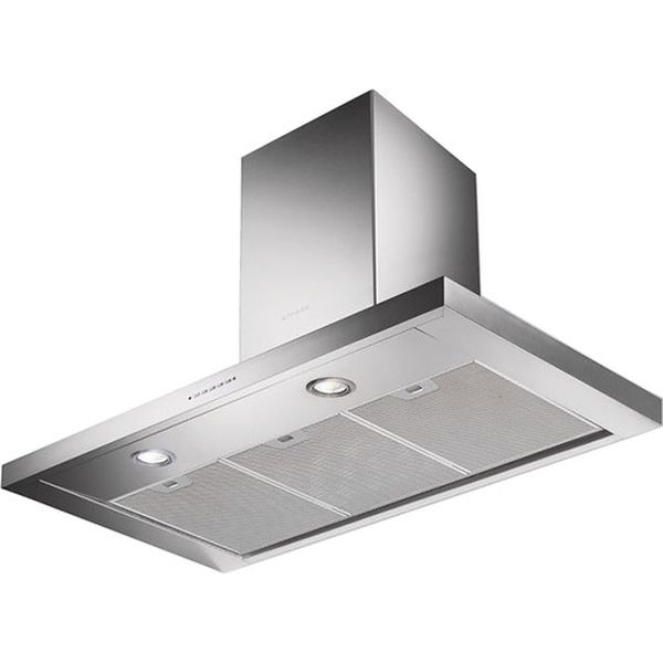 Вытяжка Faber BELLA EG8 X A60