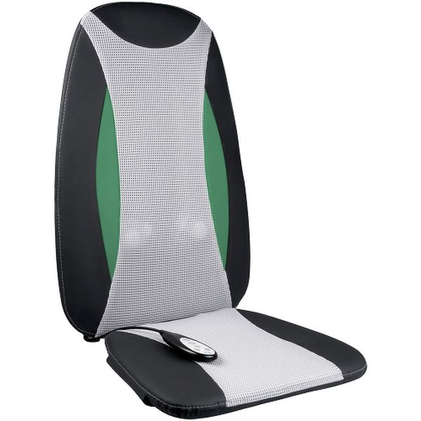 Массажная накидка Medisana RBI