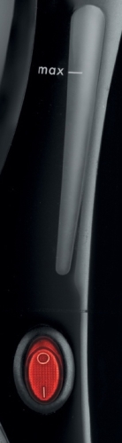 Кофеварка капельного типа Maxwell MW 1651