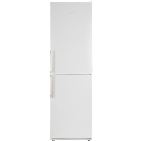 Холодильник ATLANT ХМ 6325-101 фото