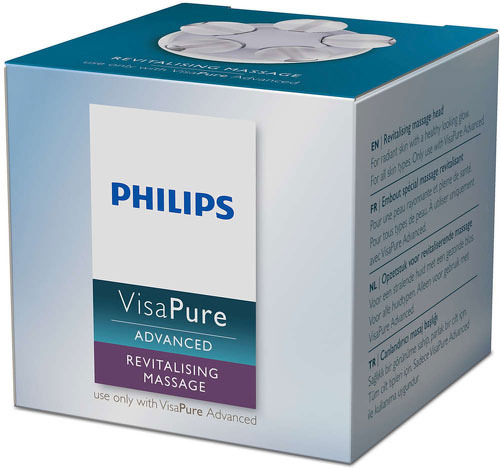 Насадка Philips SC6060/00