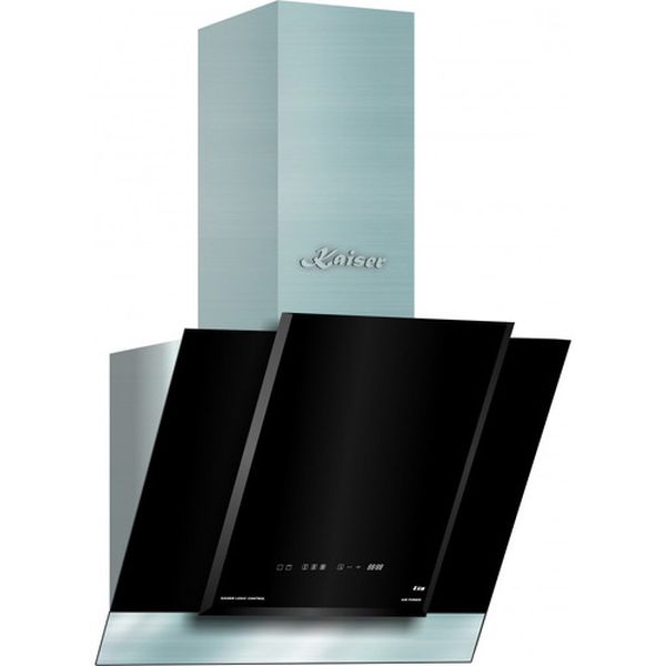 Вытяжка Kaiser AT 6438 F ECO фото