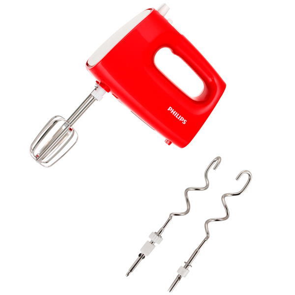 Миксер Philips HR1552/12