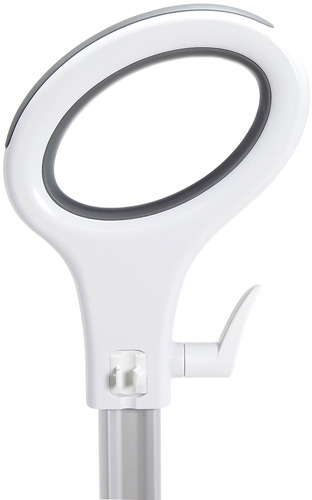 Паровой очиститель Hotpoint-Ariston VSS15AAW