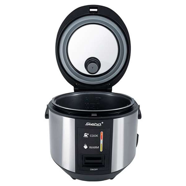 Мультиварка Steba RK 3