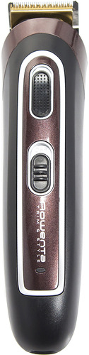 Триммер Rowenta Trim & Style TN9160F(0/1)